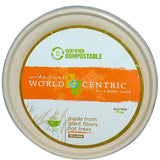 World Centric Bagasse Bowl 11.5Oz (12x20 CT)