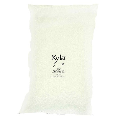 Xylitol (1x55LB )