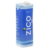 Zico Coconut Water Nat (12x33.8OZ )