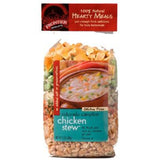 Frontier Soups Colorado Campfire Chicken (8x7 OZ)