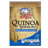 Hodgson Mill Mediterranean Quinoa (6x5 OZ)