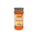 Kitchen Of India Tikka Masala (6x3.5 OZ)