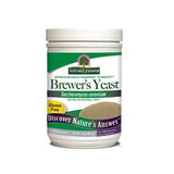 Nature's Answer Brewers Yeast (1x16 OZ)