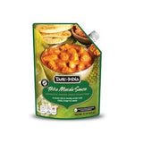 Taste Of India Tikka Masala Sauce (6x15.8 OZ)