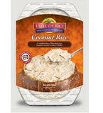 Taste Of Rice Coconut Rice (6x8.8 OZ)