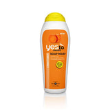 Yes To Carrots, Pampering Conditioner (1x16.9 OZ)