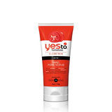 Yes To Tomatoes,Daily Pore Scrub (1x4 OZ)