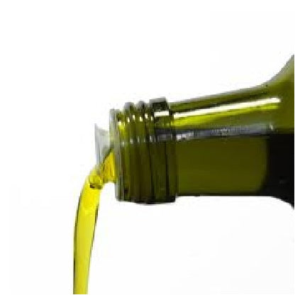 Napa Valley Rice Bran Oil (1x35LB )