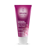 Weleda Evening Primrose Age Revitalizing Hand Cream (1x1.7 OZ)