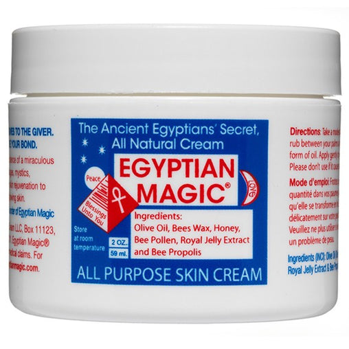 Egyptian Magic All Purpose Skin Cream (1x4 OZ)