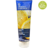 Desert Essence Italian Lemon Shampoo (1x8 OZ)