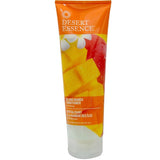 Desert Essence Island Mango Conditioner (1x8 OZ)