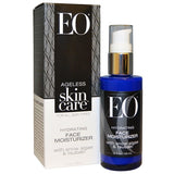 EO  AGLSS HYDR FACE MOIST (1x2 OZ)