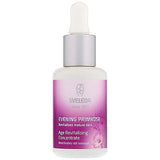 Weleda Face Evening Primrose Concentrate (1x1 OZ)