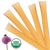 Glorybee Honeystix Clover (16x5 PACK)