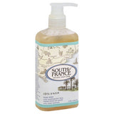 South of France Cote d Azur Hand Wash (1x8 OZ)