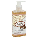 South of France Mediterranean Fig Hand Wash (1x8 OZ)