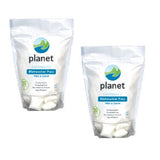 Planet, Inc. Planet Auto Dishwash Pac (12X20 Ct)