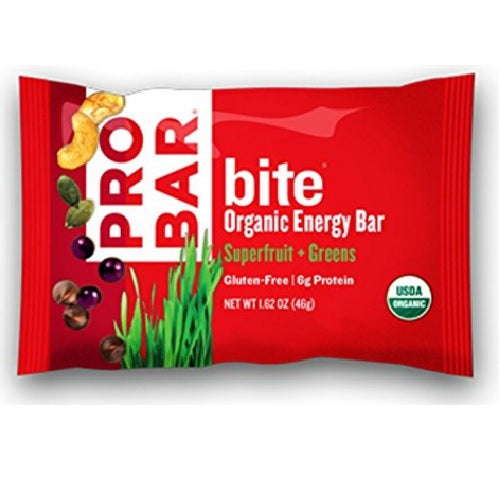 Probar Superfruit + Greens (12X1.62 OZ)