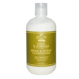 Nubian Heritage Nubian Evoo/Moringa Conditioner (1X12 OZ)