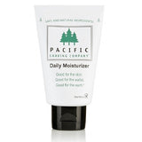 Pacific Shaving Company Daily Moisturizer (1X3 OZ)