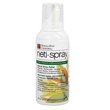 Himalayan Chandra Neti Spray Extra Strength Sterile Saline  (1x4.2 OZ)