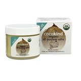 Cocokind Organic All-Purpose Salve (1x2 OZ)