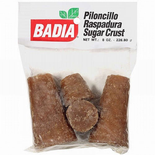 Badia Piloncillo  (12x8 OZ)