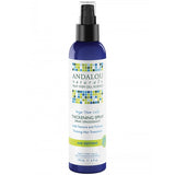 Andalou Naturals Age Defying Thickening Spray (1x6 OZ)