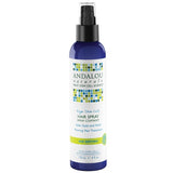 Andalou Naturals Argan Stem Cell Hair Spray (1x6 OZ)