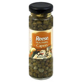 Reese Capers (1X3.5 OZ)