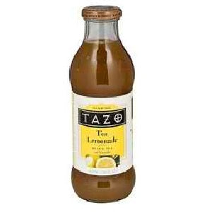 Tazo Tea Lemonade Iced Tea (12x13.8Oz)