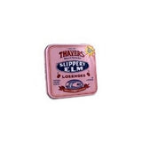 Thayer's Slippery Elm LOzenges (10x42CNT )