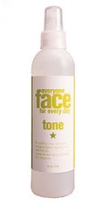 Everyone FaceTone (1x8Oz)