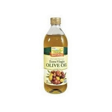 Field Day Olive Oil Ev GlassLtr  (12x1 Ltr)