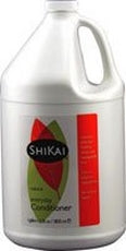 Shikai Everyday Conditioner With AmlalonLiquid (1x128Oz)