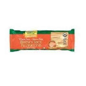 Bonne Maman Pasta, 100% Organic, Fetuccine  (12x12Oz)