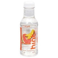 Hint Essence Water Mango Grapefruit Essence Water (12x16 Oz)