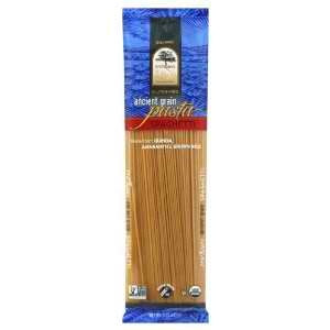 TruRoots Ancient Grain Spaghetti (6x8 Oz)