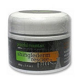 Peaceful Mountain Shinglederm Rescue Plus (1x1.4Oz)