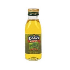 DaVinci Olive Oil (6x6/8.5 Oz)