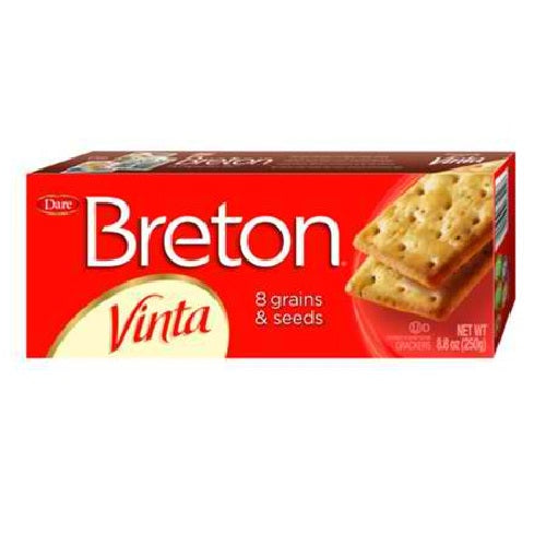 Vinta Original (12x8.8 Oz)