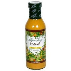 Walden Farms French Dressing  (6x12 Oz)