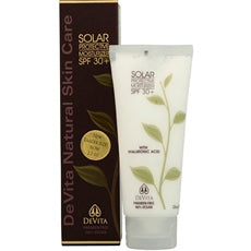 Devita Solar Protective Moisturizer Spf 30 (1x2.5Oz)