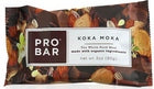 Probar Koka Moka (12x3 Oz)