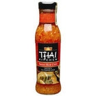 Thai Kitchen Sweet Red Chili (6x7 Oz)