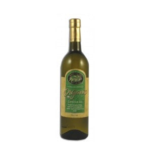 Napa Valley Naturals Canola (12x25.4Oz)