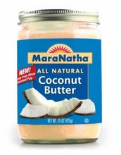 Maranatha All Natural Coconut Butter (12x15 Oz)