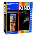 Kind Blueberry Pecan & Fiber Bar (12x1.4 Oz)