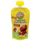 Earth's Best Baby Foods Strawberry Banana Juice (2x6x4.2 Oz)